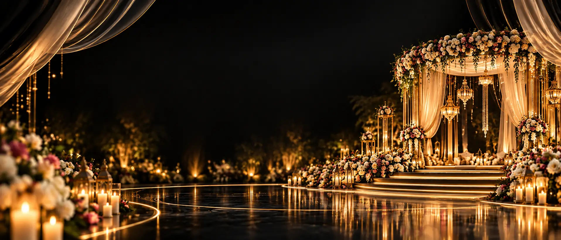 bg_sec_img_header